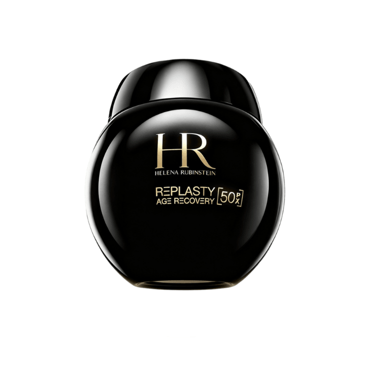 HR ヘレナルビンスタイン ブラックバンデージクリーム100ml 香港直送】ヘレナ ルビンスタイン ブラック バンデージ クリーム 100ml