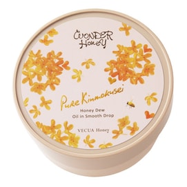 2023 Autumn ExclusiveHoney Dew Oil in Smooth Drop 110g