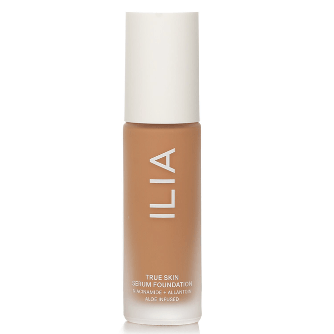 美國 【香港直郵】 ILIA 發光精華粉底 – #SF8 Bedarra 30ml/1oz
