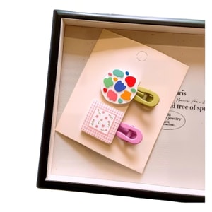 product 10
