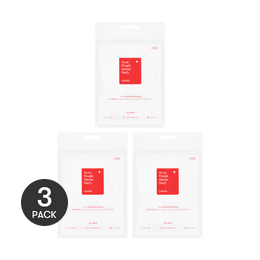 【Combo】Acne Pimple Master Patch 24patchesx3