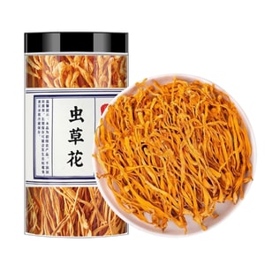 product 7
