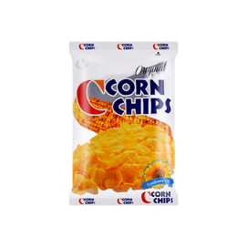 콘칩 구운 옥수수맛 148 g