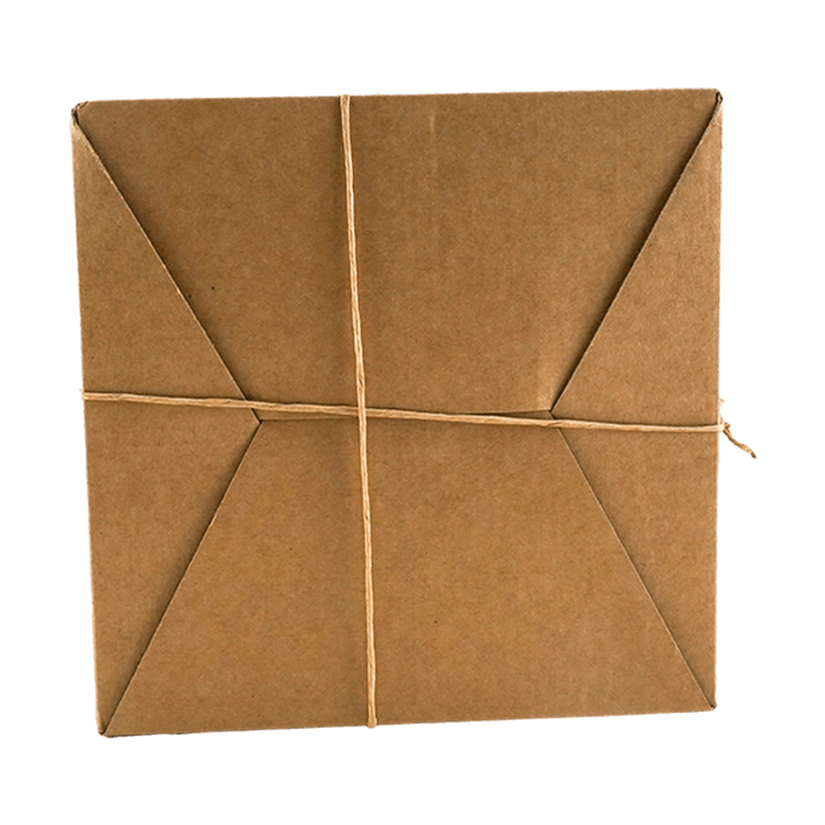 稻香村 桃酥 中式傳統點心茶點 酥性核桃餅乾 640g【年貨禮盒】 11