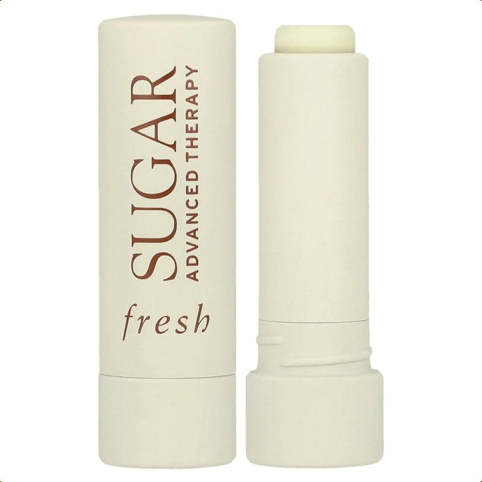 Sugar Advanced Therapy Lip Treatment 4.3 g