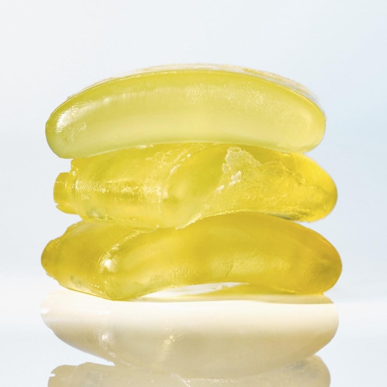 Quick Sunstick Protection Bar, Sunscreen, 0.77oz. 5