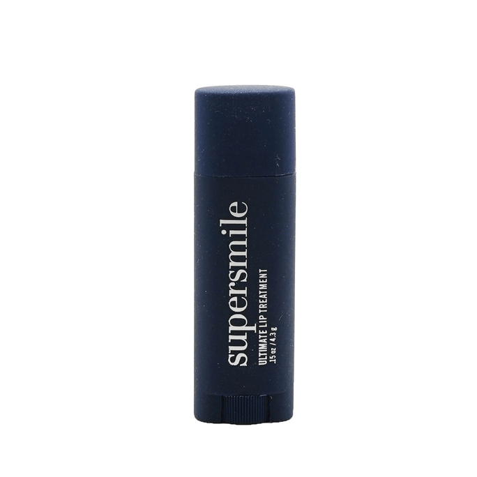 【香港直郵】Supersmile燦爛微笑美齒 極度修復潤唇膏 4.3g/0.15oz