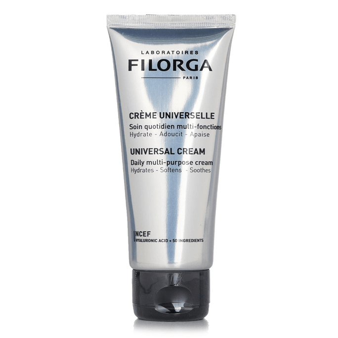 Universal Cream Daily Multi-Purpose Treatment 100ml/3.3oz