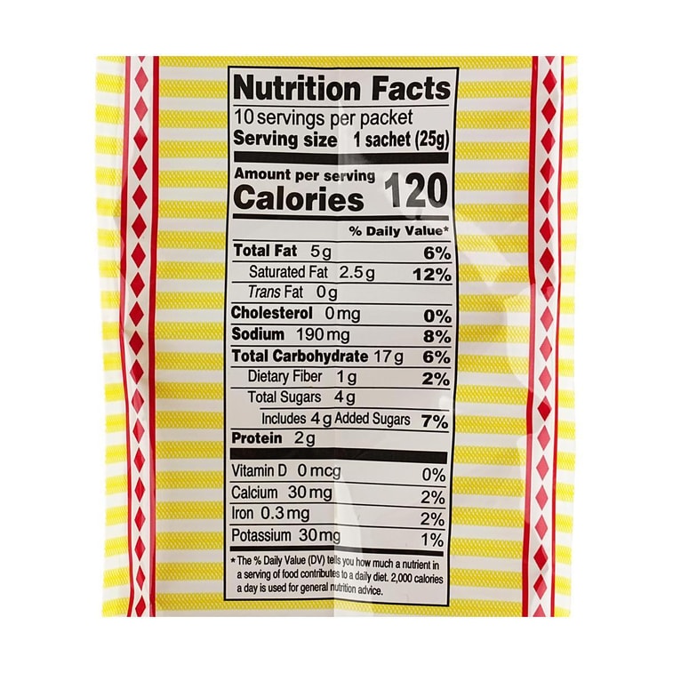 Sweet Crackers  8.82oz 5
