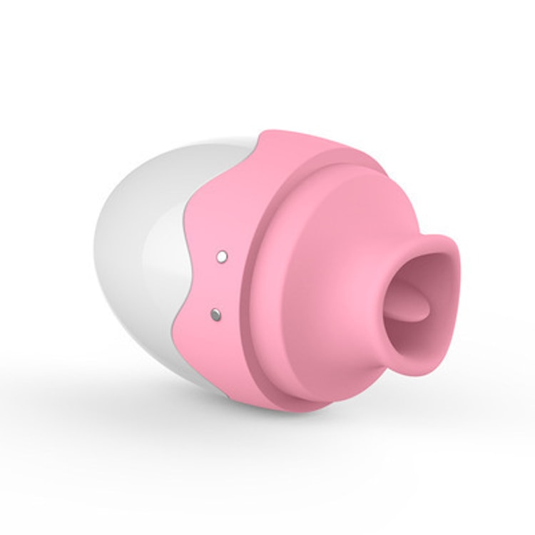 hi egg dance egg sex toy powder - Yami.com