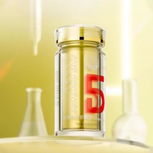 아스타잔틴 젤라틴 캔디, 1.48oz - 항산화 방어 및 피부 영양 공급