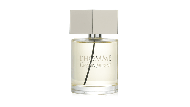 香港直送】イヴサンローラン ロム EDT 100ml/3.3oz - Yami