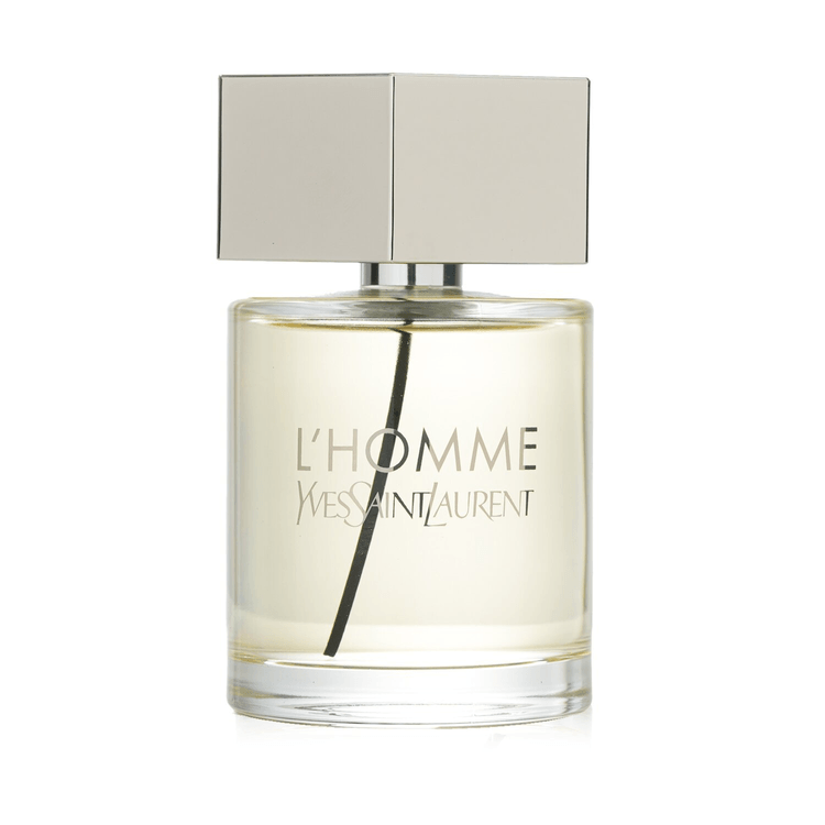 香港直送】イヴサンローラン ロム EDT 100ml/3.3oz - Yami