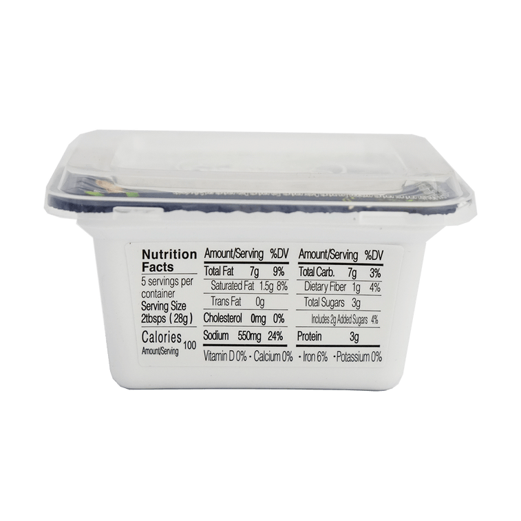 xiaofeiyang hot pot dipping sauce, 4.94 oz 4