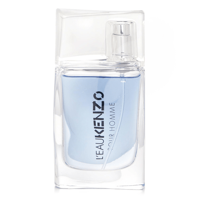  法國 高田賢三 (凱卓) L'eau Pour Femme 淡香水噴霧 30ml/1oz