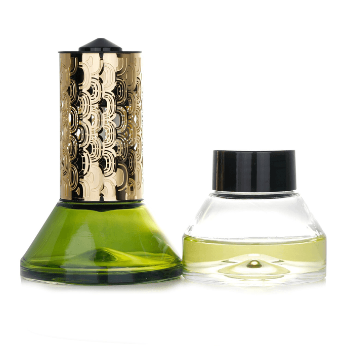 Diptyque Figuier Sablier Hourglass Diffuser (Fig Tree) 75ml/2.5oz