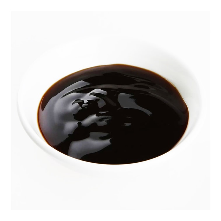 Panda Oyster Flavored Sauce, 17.99 oz 4