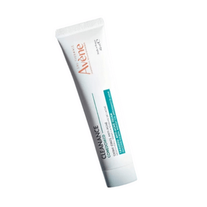 Thermal Spring Water Essence For Acne, Oil Control, Fine Pores, And Redness 40g*1 Bottle