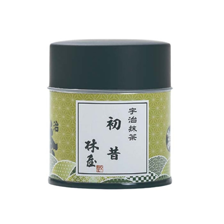 宇治抹茶 日本製 有機宇治抹茶缶 3個セット 20g 有機栽培抹茶 銀