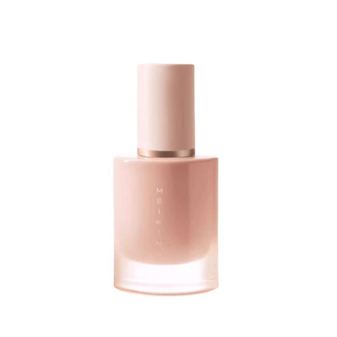 Powder Soft Light Foundation Cream # Soft Skin Tone 30g*1 Box