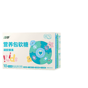 product 7