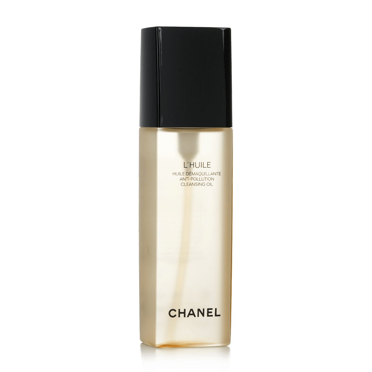 【専用】CHANEL クレンジング 6391250def48247a4358518a2ae773