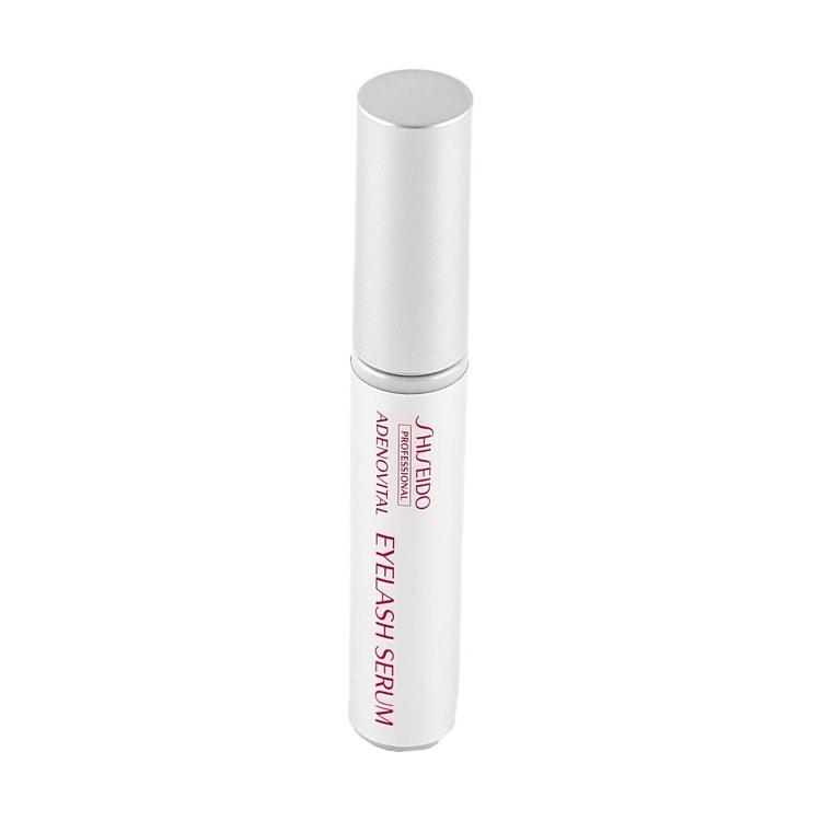 SHISEIDO ADENOVITAL Eyelash Serum, 0.21 oz - Yami.com