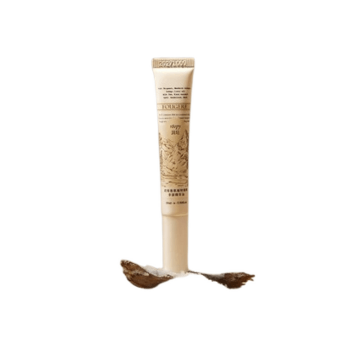 Cuticle Oil Nourishes and Moisturizes Nails, Prevents Breakage and Hangnails, Removes Dead Skin, and Repairs Edges One Bottle When Snow Melts