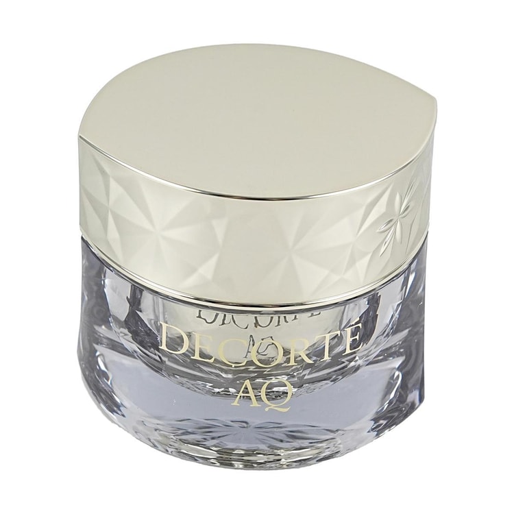 COSME DECORTE AQ Cream Absolute X, 1.59 oz - Yami.com