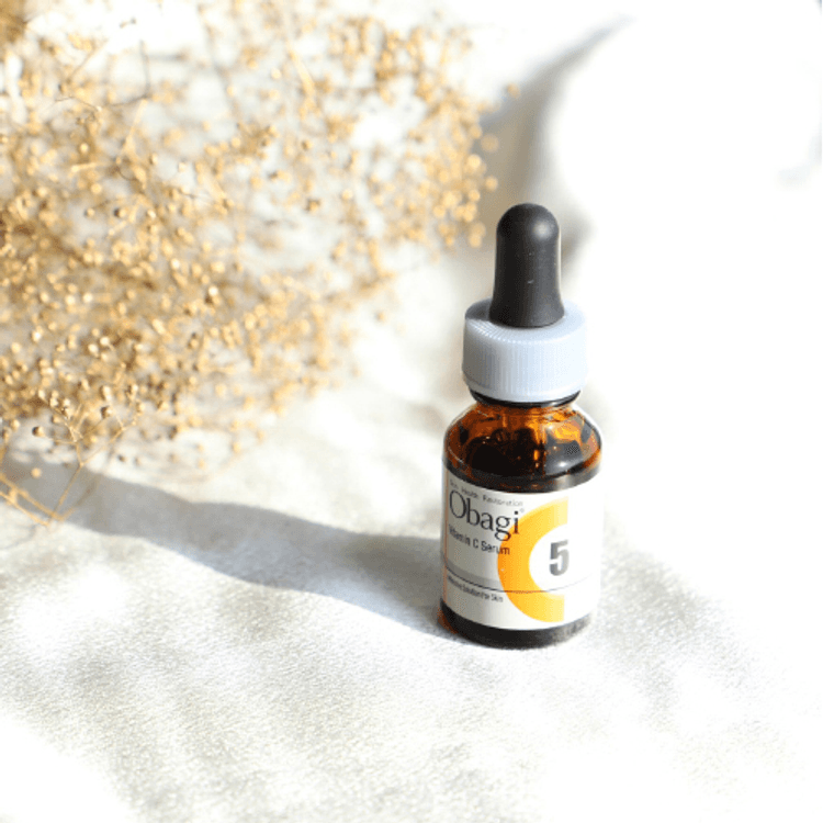 美容液 nao 楽天市場】【定期コース】毎回62％OFF 白酵 シワ改善原液 30ml 1