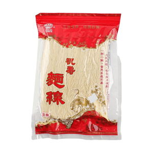 Handmade Noodles 21.16 oz