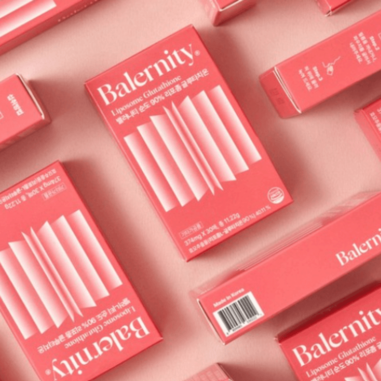 balernity glutathione 韩国 【Naver的排名 #1】 90%+ 升级版 脂质体谷胱甘肽 30 Pack/Box Regional Anesthesia Billing: Surgical