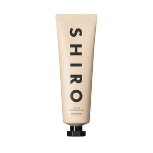 product 7