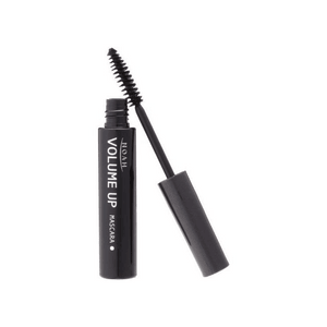 【日本直邮】 日本 KOSE 高丝 高丝 浓密睫毛膏 1个 浓密 卷翘 防晕染 持久定妆