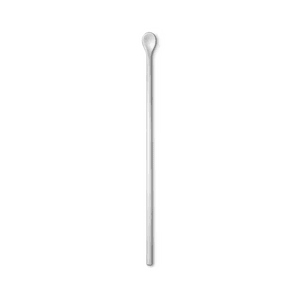 Stainless Steel Stirring Rod 1 piece