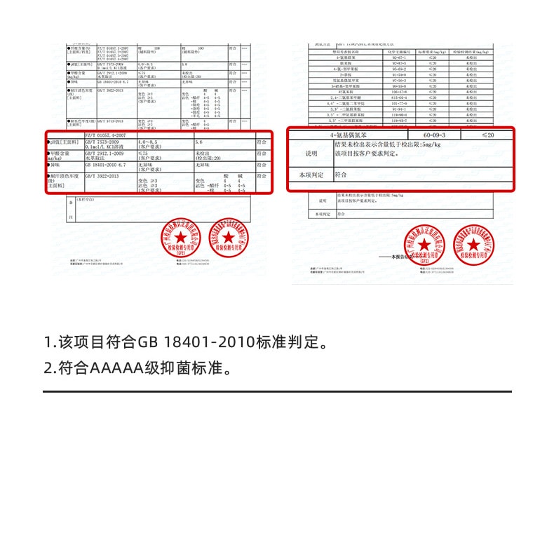 幸棉7條裝M碼日拋褲拋棄式免洗內褲女純棉抗菌月經孕婦旅遊便攜旅行
