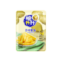 Yami