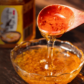 Honey Osmanthus Sauce, 16.93 oz [For Beverages, Bread Spreads, Bakery Desserts]