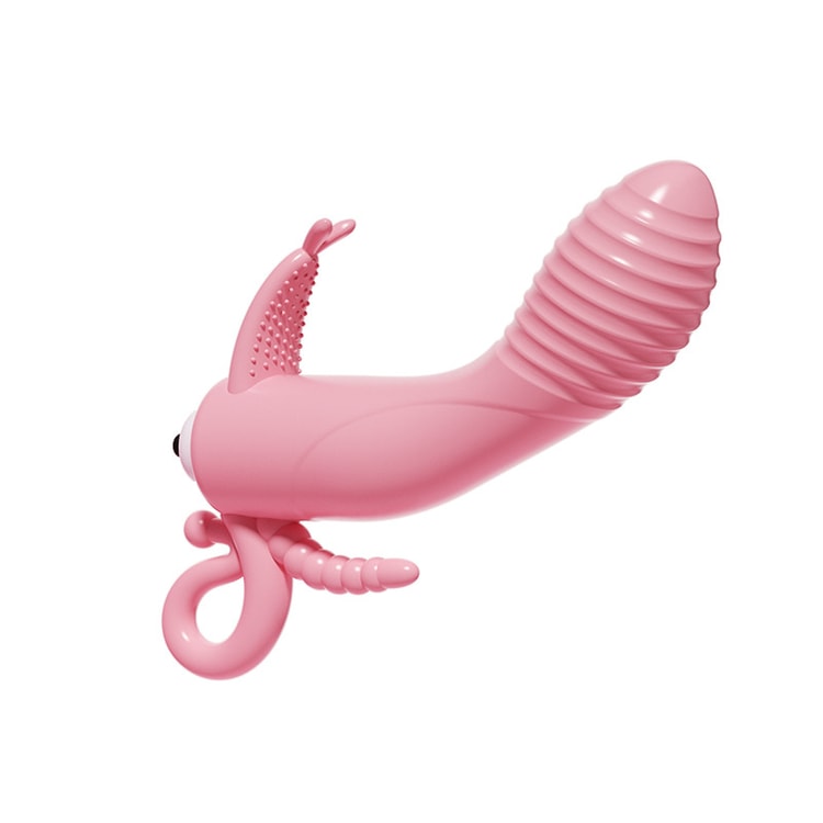 Finger Condoms Erotic Products Other Female Adult Toys Supplies Female  Hidden Girl Masturbation - Yami.com