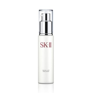 SK-II Crystal Induced Skin Collagen Repair Cream 100g Compact
