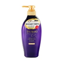 Premium EX Anti-Breakage Shampoo Salon Grade Repair 15.22 fl oz