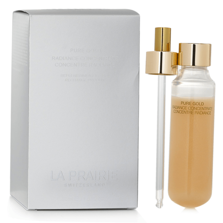 RESPERA リバイタライジング・エッセンス・オイル 30ml レスペラ リバイタライジング エッセンスオイル