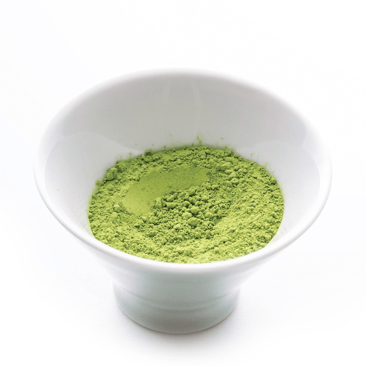 北川半兵衛商店 | 抹茶 粉末 パウダー「後昔」缶 (20g 40g 200g