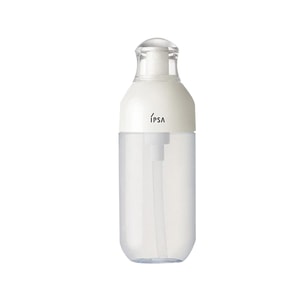 【일본 직배송】 일본 IPSA 이노베이션 ME 시리즈 자율 순환 유액 175ml #ME1