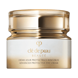 Protective Fortifying Day Face Cream,  SPF25 PA+++, 1.8 oz