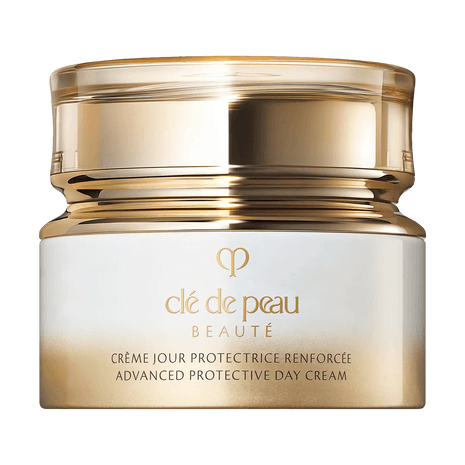 CLE DE PEAU BEAUTE CPB - Yami