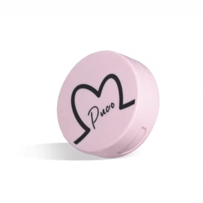 Blush Mud Cushion Blush Shade SS02 No Compromise Milk Apricot Orange Elegant Atmosphere Creamy Texture Natural Blending 2g 1 Piece