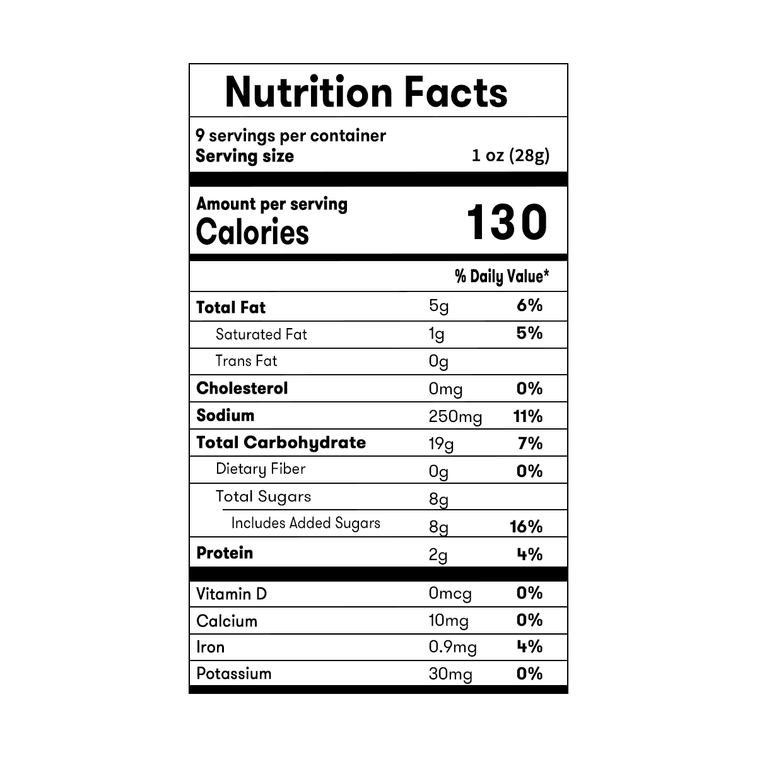 冬己 麦芽饼 夹心小圆饼干 芝士味 258g 3