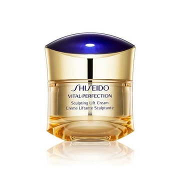 Vital Perfection Sculpting Lift Cream 48g - Yami.com