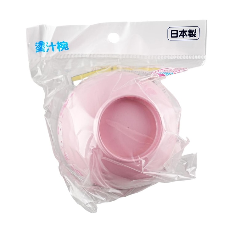 수프볼 NS-7 105φ×H65mm 315ml 4